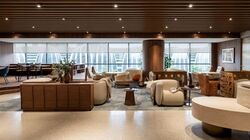 Bank Of Singapore Centre (D1), Office #554792741
